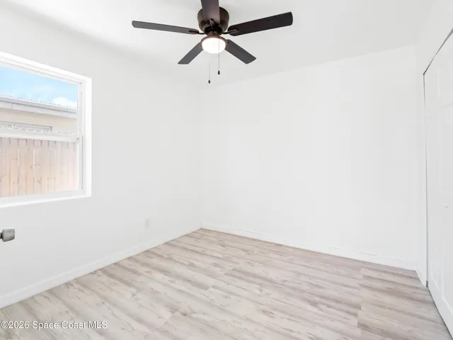 $319,000 | 12 Magruder Avenue, Rockledge, FL 32955