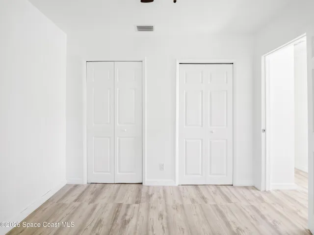 $319,000 | 12 Magruder Avenue, Rockledge, FL 32955