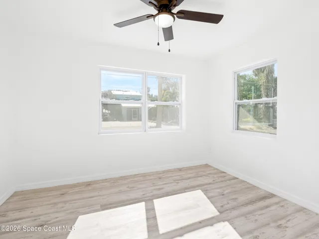 $319,000 | 12 Magruder Avenue, Rockledge, FL 32955