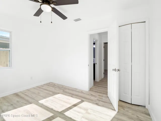 $319,000 | 12 Magruder Avenue, Rockledge, FL 32955