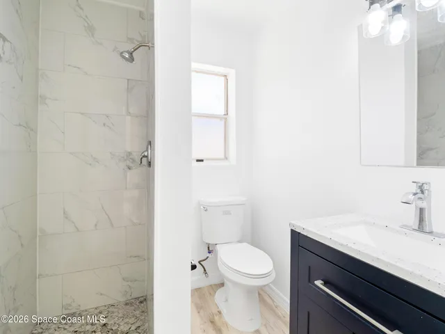 $319,000 | 12 Magruder Avenue, Rockledge, FL 32955