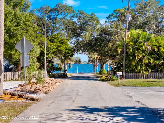 $319,000 | 12 Magruder Avenue, Rockledge, FL 32955