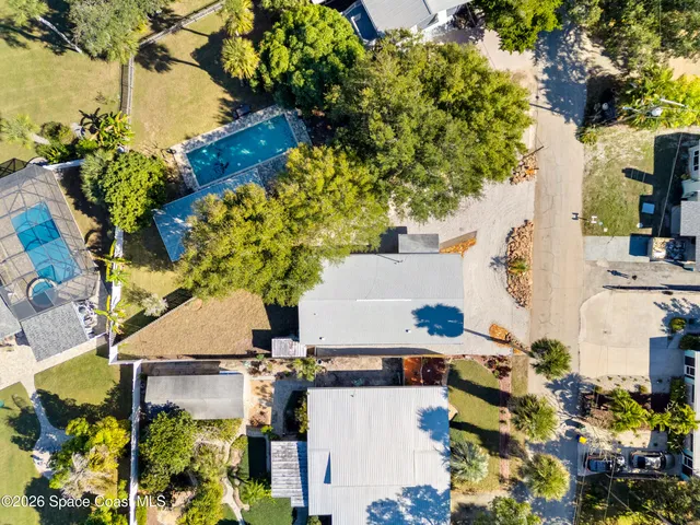 $319,000 | 12 Magruder Avenue, Rockledge, FL 32955