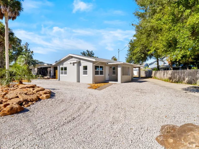 $319,000 | 12 Magruder Avenue, Rockledge, FL 32955