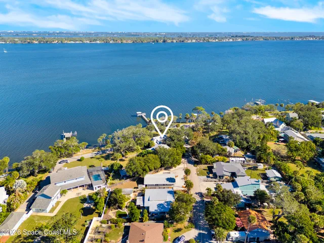 $319,000 | 12 Magruder Avenue, Rockledge, FL 32955