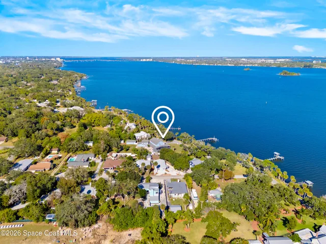 $319,000 | 12 Magruder Avenue, Rockledge, FL 32955