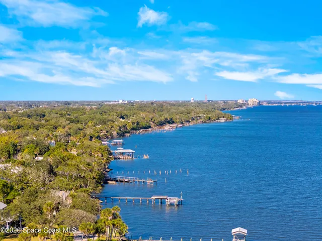 $319,000 | 12 Magruder Avenue, Rockledge, FL 32955