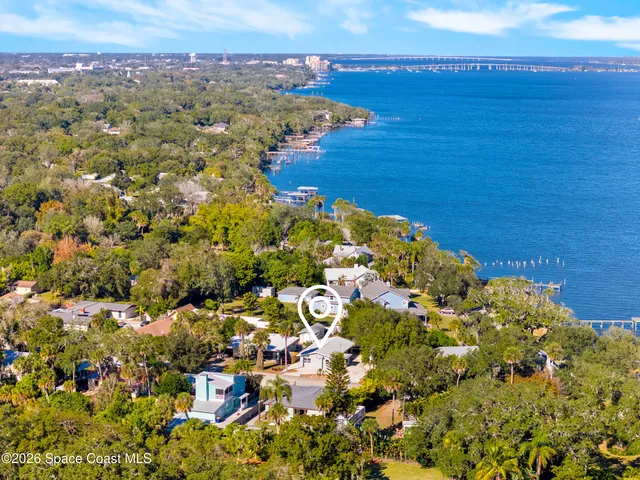 $319,000 | 12 Magruder Avenue, Rockledge, FL 32955