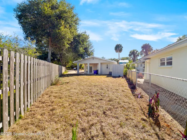 $319,000 | 12 Magruder Avenue, Rockledge, FL 32955