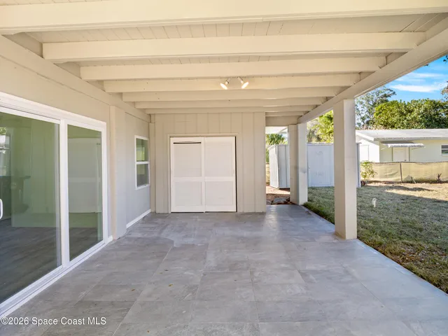 $319,000 | 12 Magruder Avenue, Rockledge, FL 32955