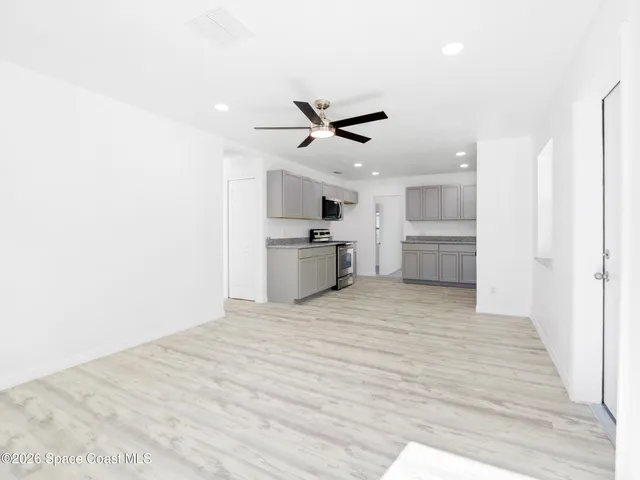 $319,000 | 12 Magruder Avenue, Rockledge, FL 32955