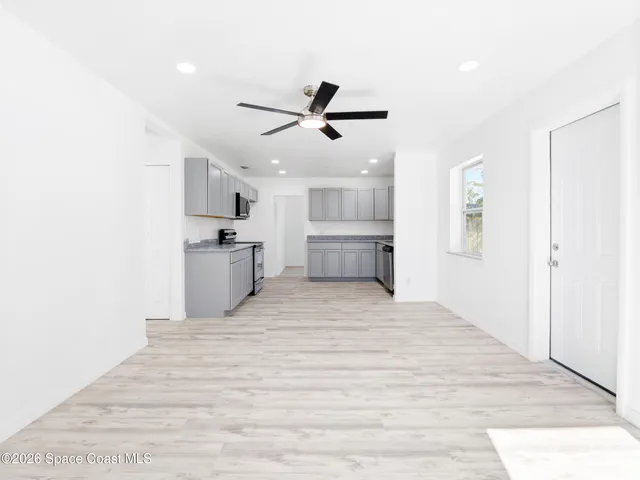 $319,000 | 12 Magruder Avenue, Rockledge, FL 32955