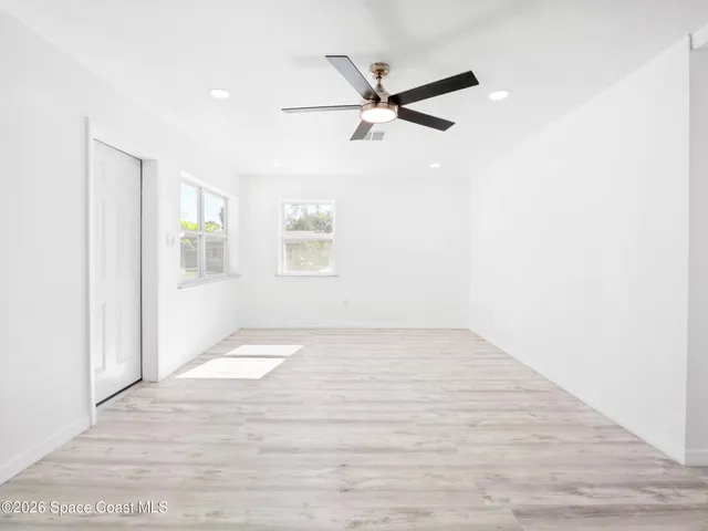 $319,000 | 12 Magruder Avenue, Rockledge, FL 32955