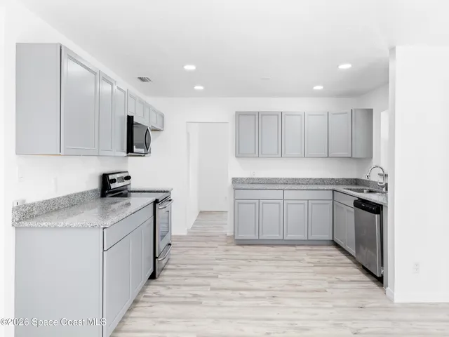 $319,000 | 12 Magruder Avenue, Rockledge, FL 32955