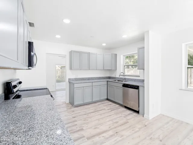 $319,000 | 12 Magruder Avenue, Rockledge, FL 32955