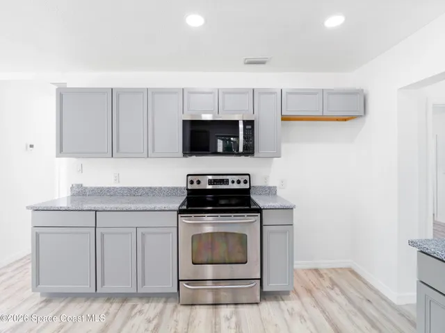 $319,000 | 12 Magruder Avenue, Rockledge, FL 32955