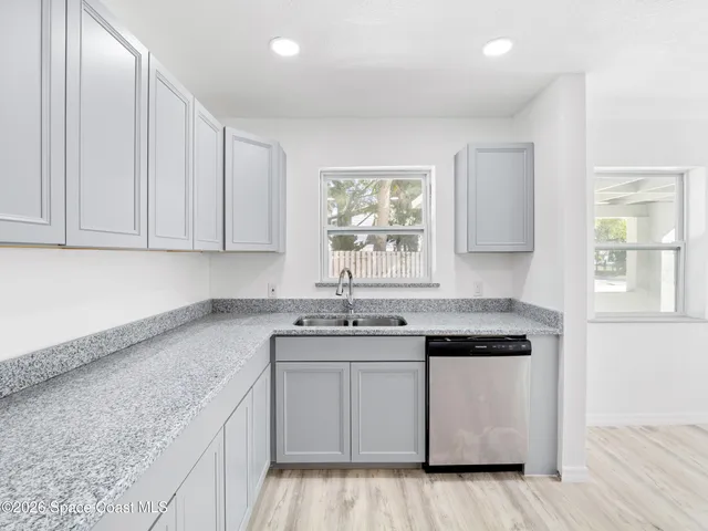 $319,000 | 12 Magruder Avenue, Rockledge, FL 32955