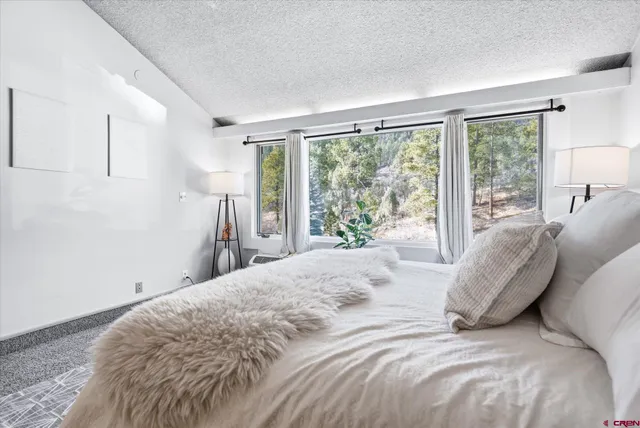 $275,000 | 314 Tamarron Drive, Unit 218, Durango, CO 81301