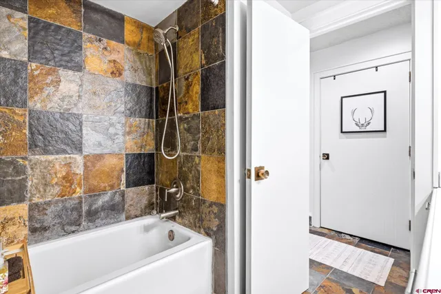 $275,000 | 314 Tamarron Drive, Unit 218, Durango, CO 81301