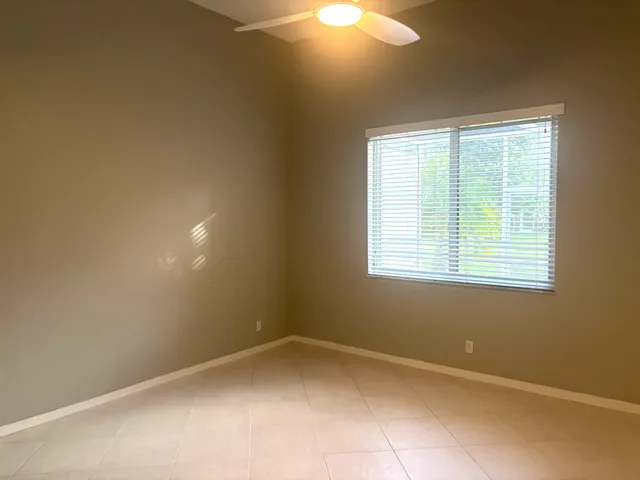 $475,000 | 15864 Southwest 10th Street, Pembroke Pines, FL 33027