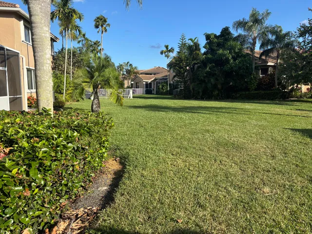 $475,000 | 15864 Southwest 10th Street, Pembroke Pines, FL 33027