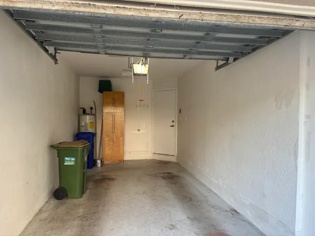 $475,000 | 15864 Southwest 10th Street, Pembroke Pines, FL 33027