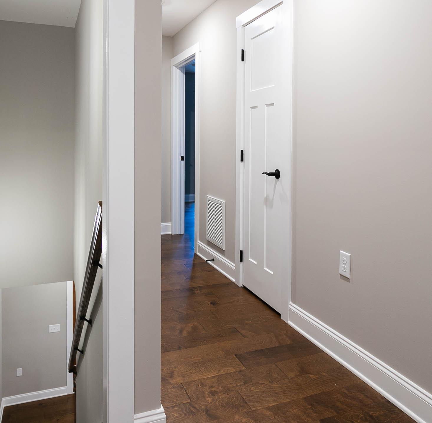 339 Piper Glen Gray, TN 37615 - Photo 15 of 29 Glen Piper-15