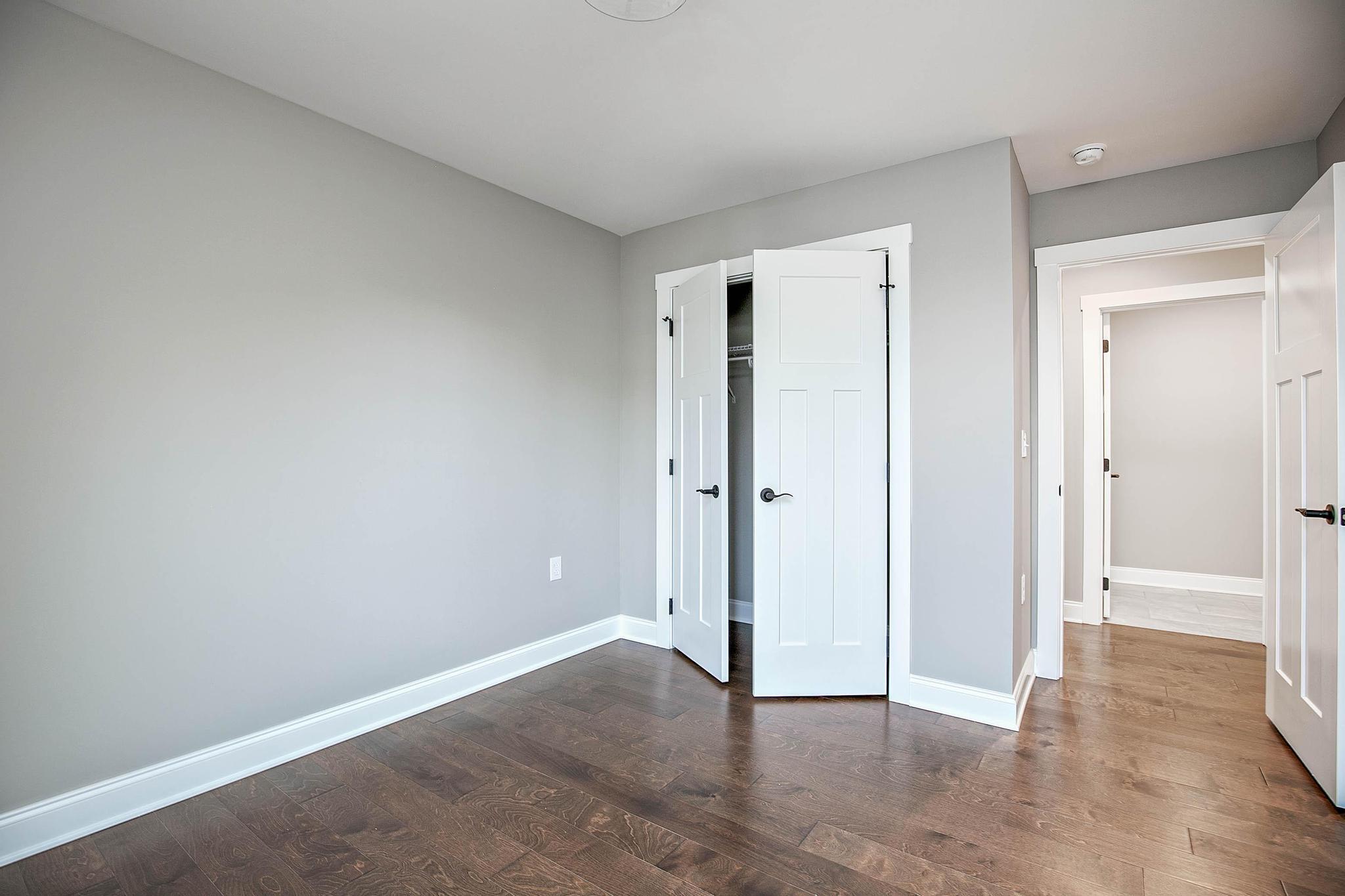 339 Piper Glen Gray, TN 37615 - Photo 18 of 29 Glen Piper-18