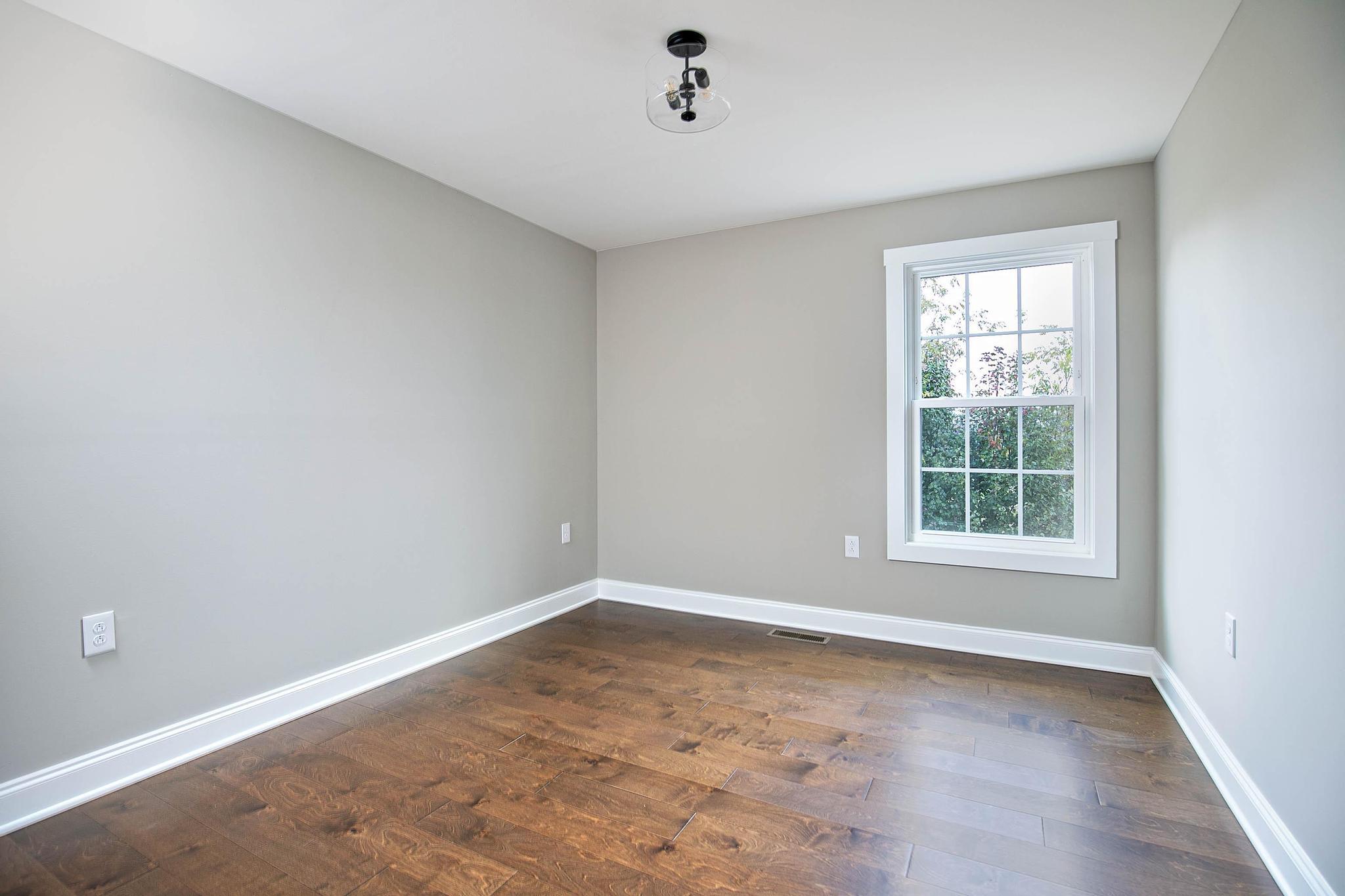 339 Piper Glen Gray, TN 37615 - Photo 19 of 29 Glen Piper-19