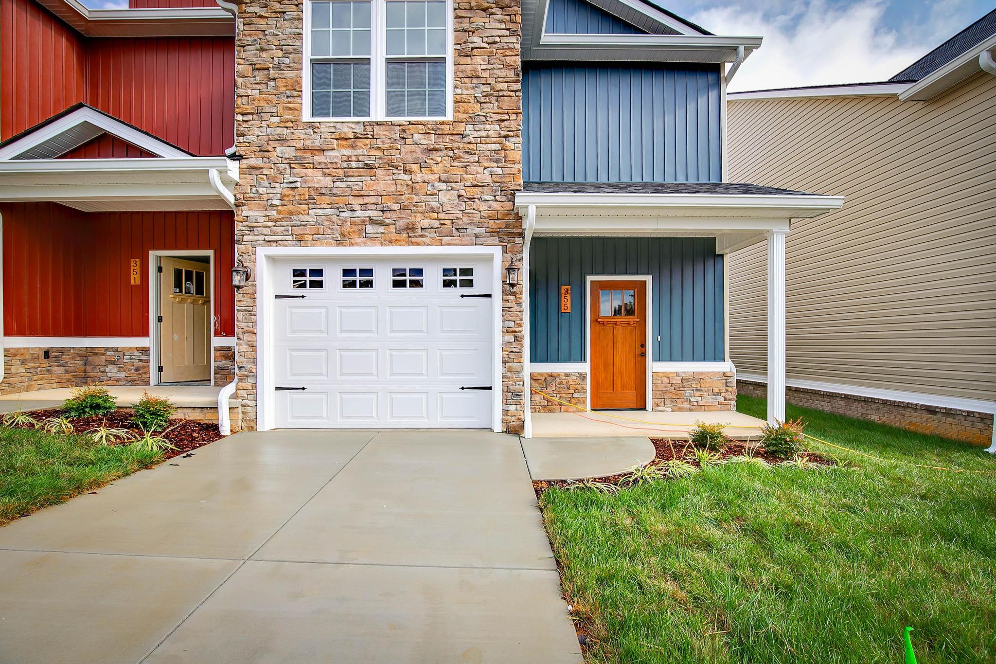 339 Piper Glen Gray, TN 37615 - Photo 2 of 29 Glen Piper-2