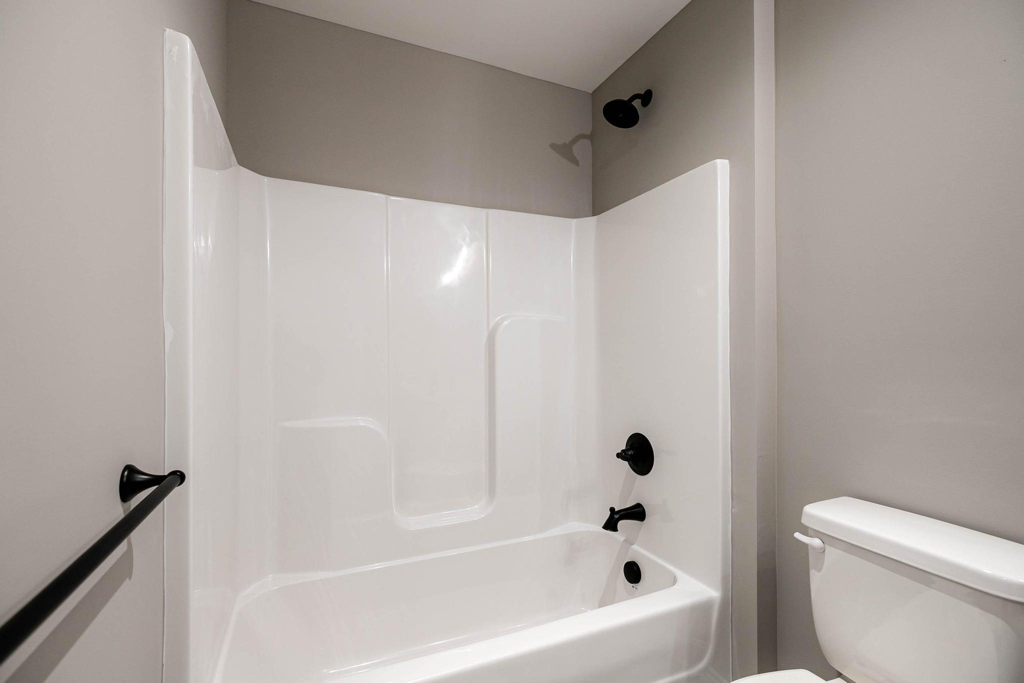 339 Piper Glen Gray, TN 37615 - Photo 21 of 29 Glen Piper-21