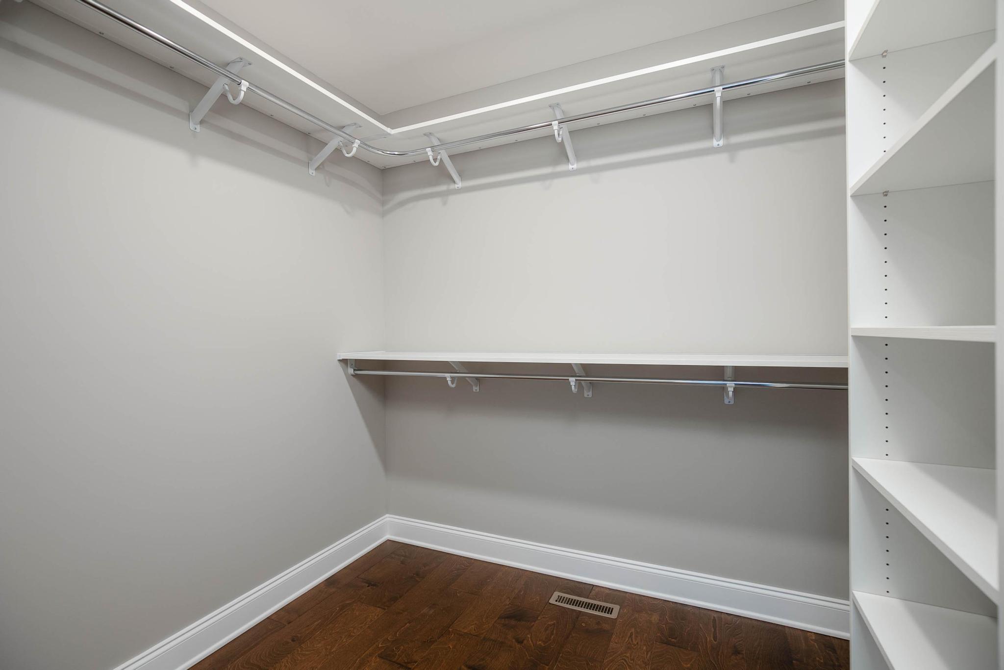 339 Piper Glen Gray, TN 37615 - Photo 23 of 29 Glen Piper-23