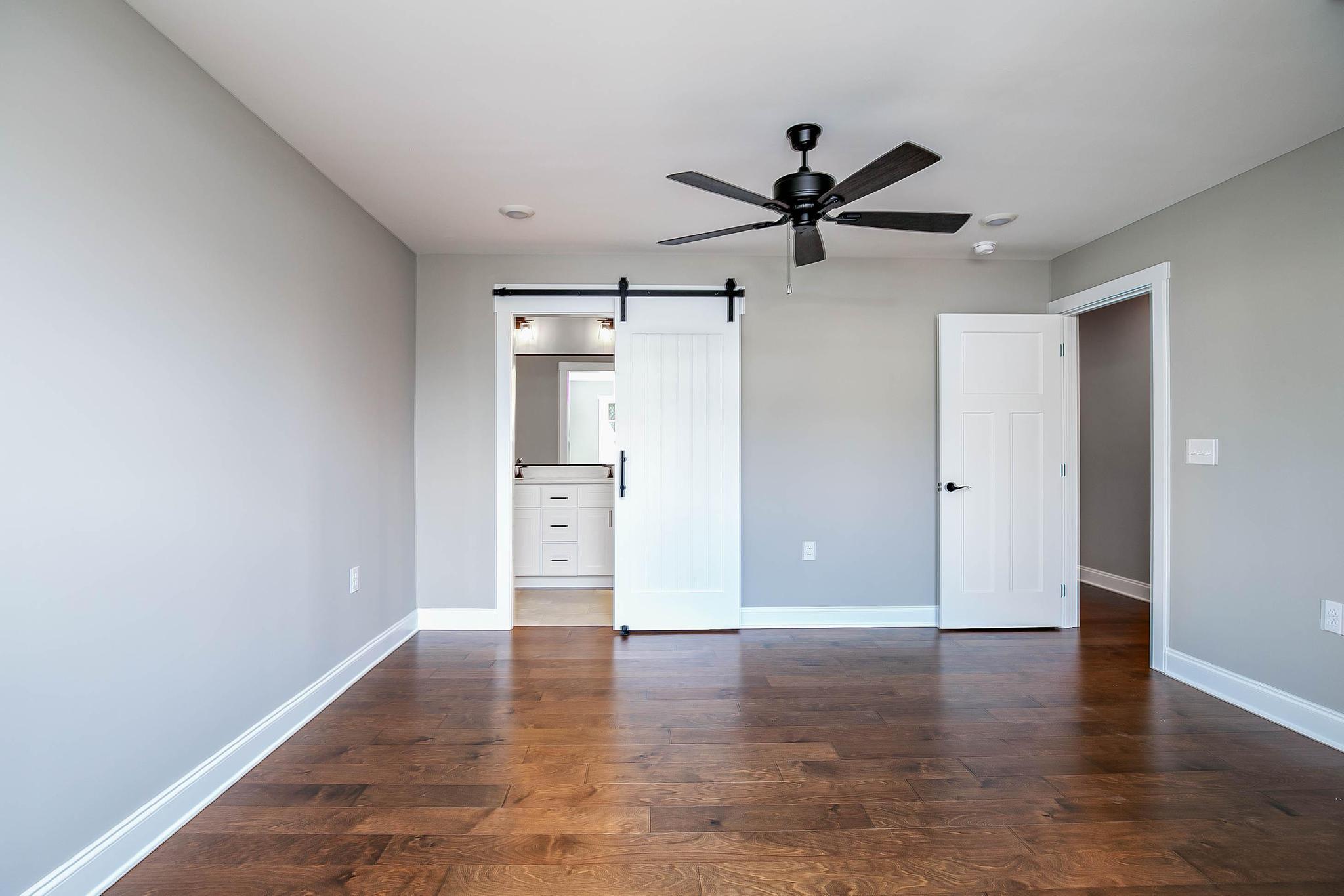 339 Piper Glen Gray, TN 37615 - Photo 24 of 29 Glen Piper-24