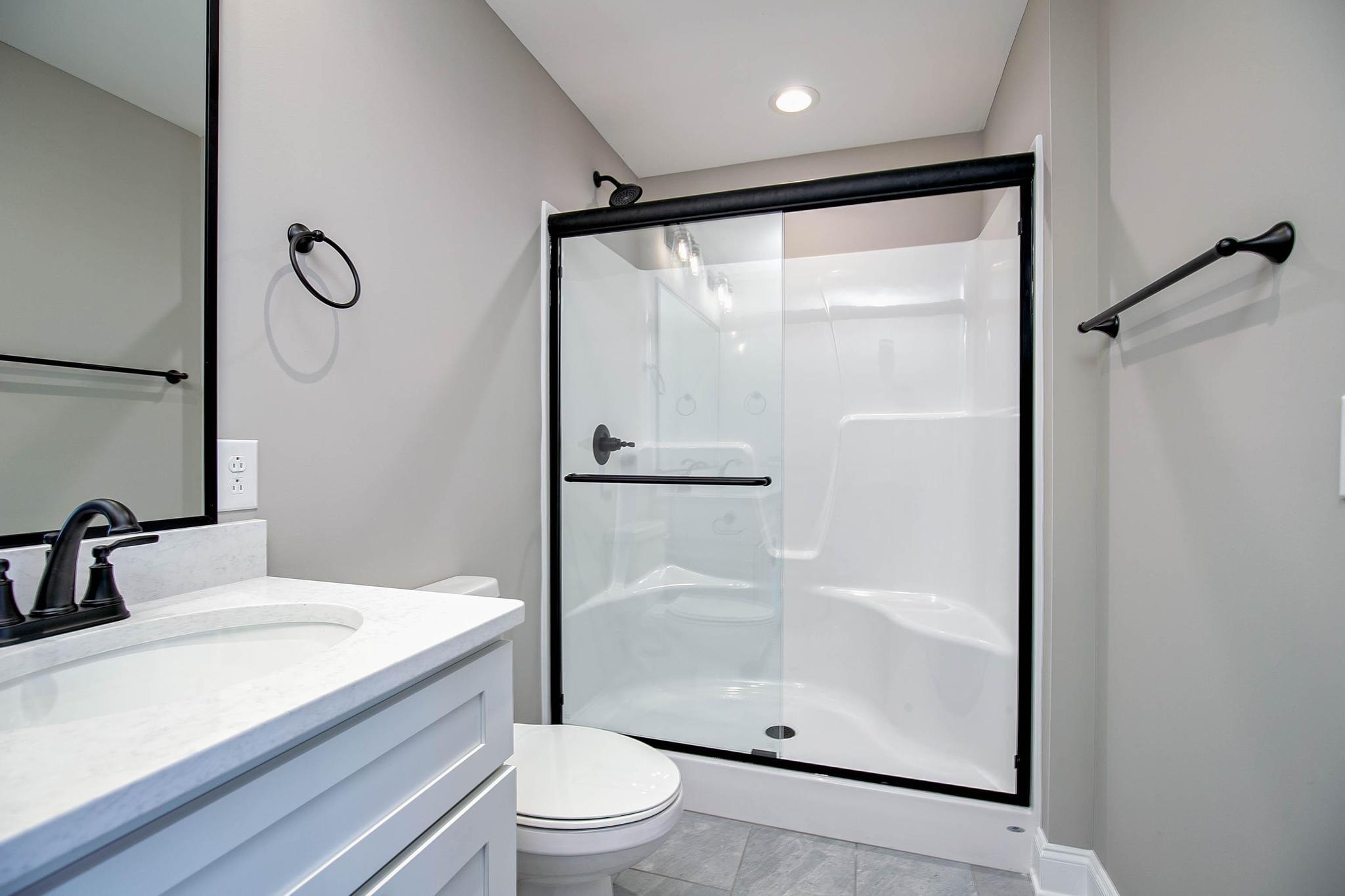 339 Piper Glen Gray, TN 37615 - Photo 26 of 29 Glen Piper-26