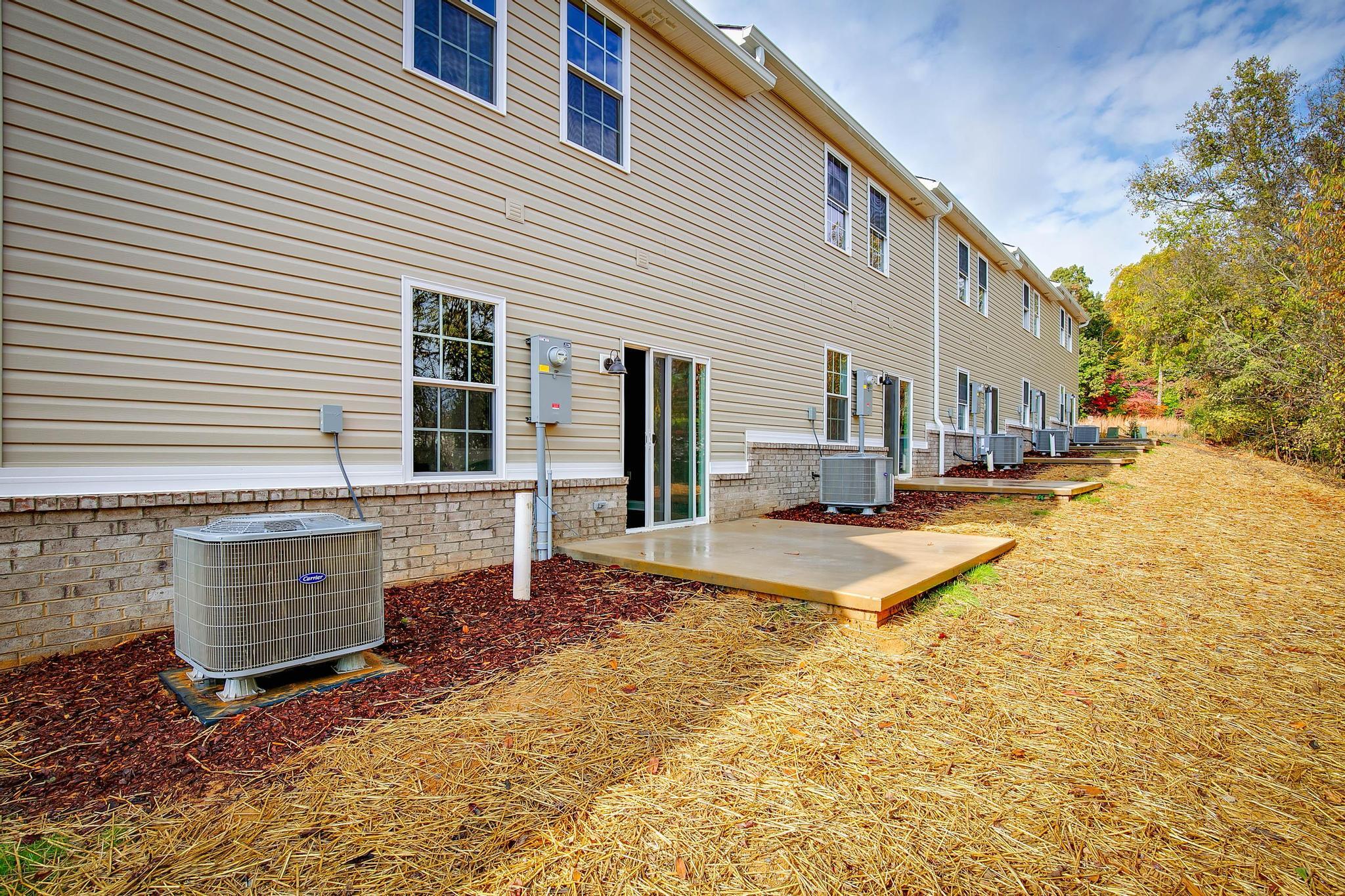 339 Piper Glen Gray, TN 37615 - Photo 28 of 29 Glen Piper-28