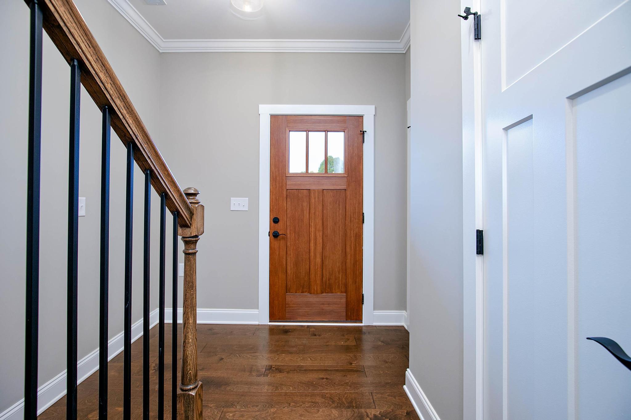 339 Piper Glen Gray, TN 37615 - Photo 7 of 29 Glen Piper-7