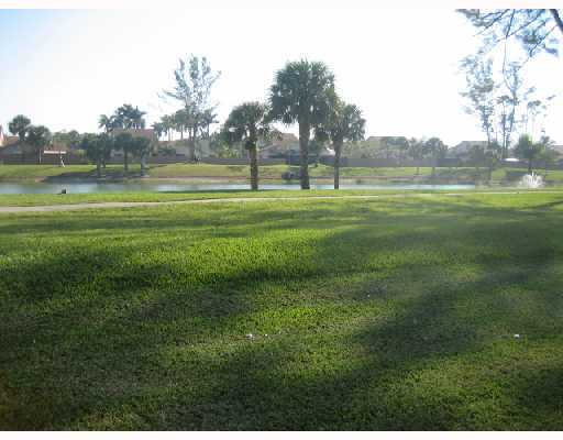 7560 Silver Woods Court Boca Raton, FL 33433 - Photo 2 of 3 Additional Photo