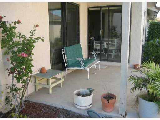 7560 Silver Woods Court Boca Raton, FL 33433 - Photo 3 of 3 Additional Photo