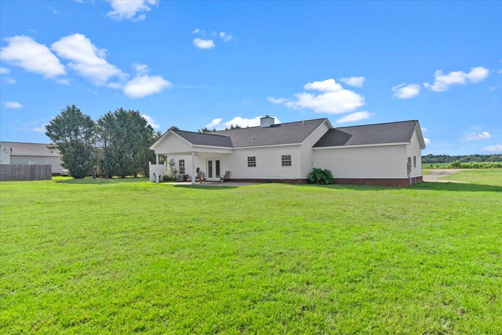 7241 Judge Logue Road Newton, AL 36352 - Photo 25 of 25 Gallery Image 25