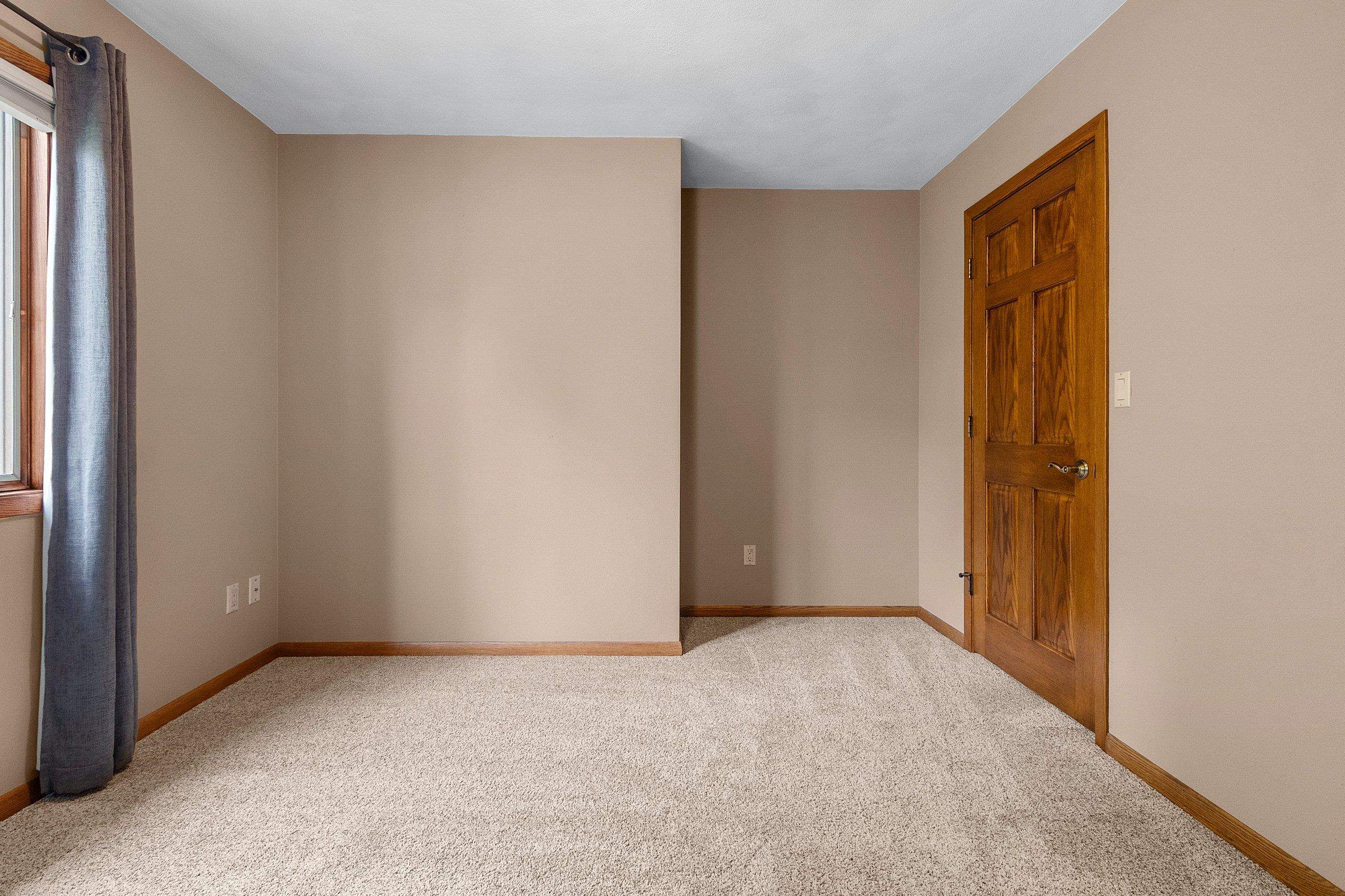 151 Harrys Gateway Appleton, WI 54914 - Photo 35 of 78