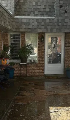 $229,900 | 100 Golden Sand Drive, Unit B, Santa Teresa, NM 88008