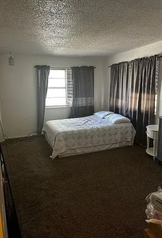 $229,900 | 100 Golden Sand Drive, Unit B, Santa Teresa, NM 88008