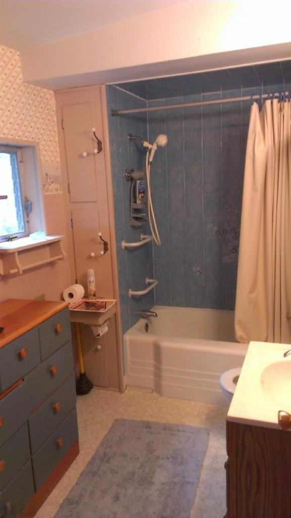 171 South Rutledge Street Pentwater, MI 49449 - Photo 11 of 15 Additional Photo