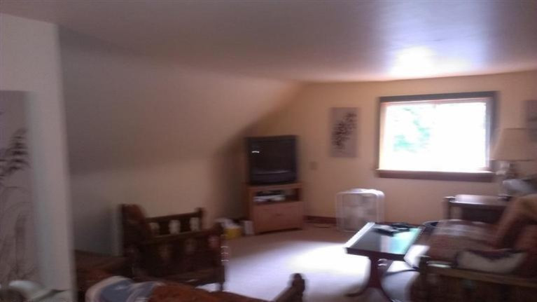 171 South Rutledge Street Pentwater, MI 49449 - Photo 12 of 15 Additional Photo