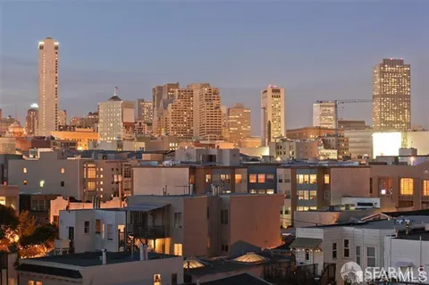 $949,000 | 60 Rausch Street, Unit 407, San Francisco, CA 94103