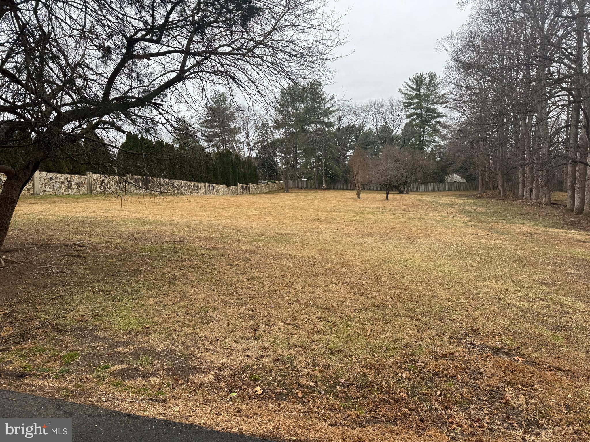 968 Towlston Road McLean, VA 22102 - Photo 2 of 4