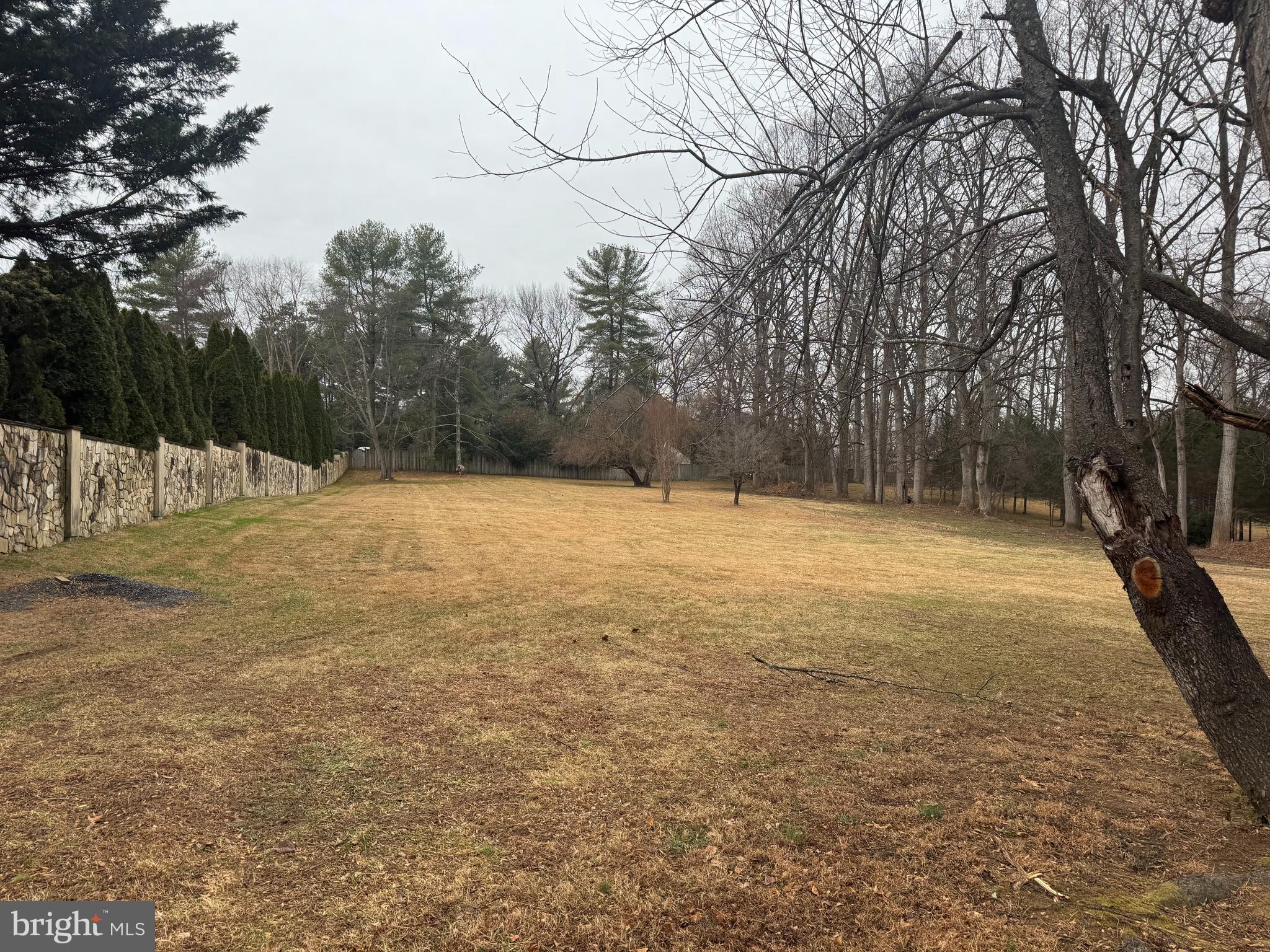 968 Towlston Road McLean, VA 22102 - Photo 3 of 4