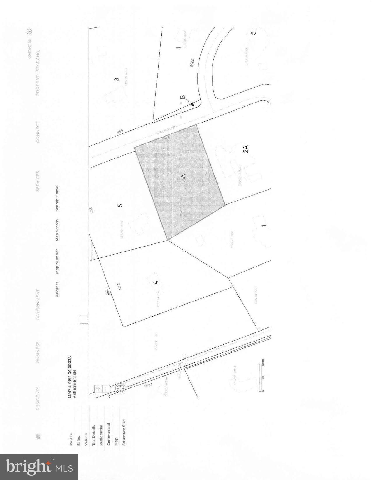 968 Towlston Road McLean, VA 22102 - Photo 4 of 4