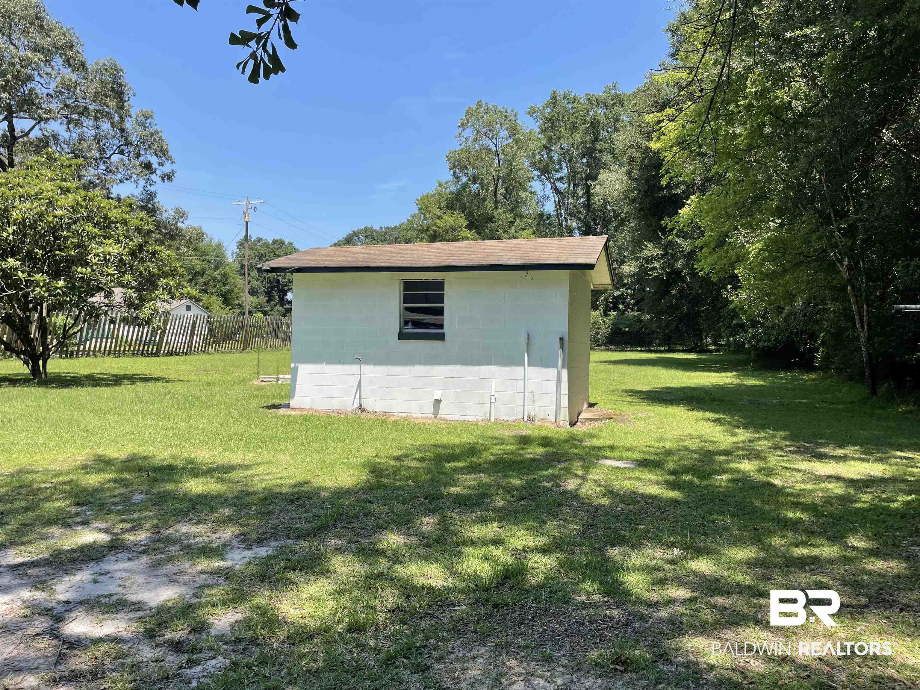 620 Alco Drive Brewton, AL 36426 - Photo 21 of 26