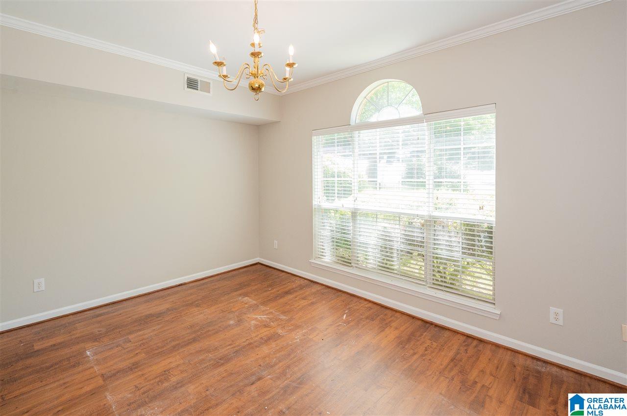 117 Windsor Ridge Drive Pelham, AL 35124 - Photo 6 of 44